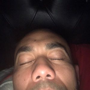 Meet your Posher, Walter